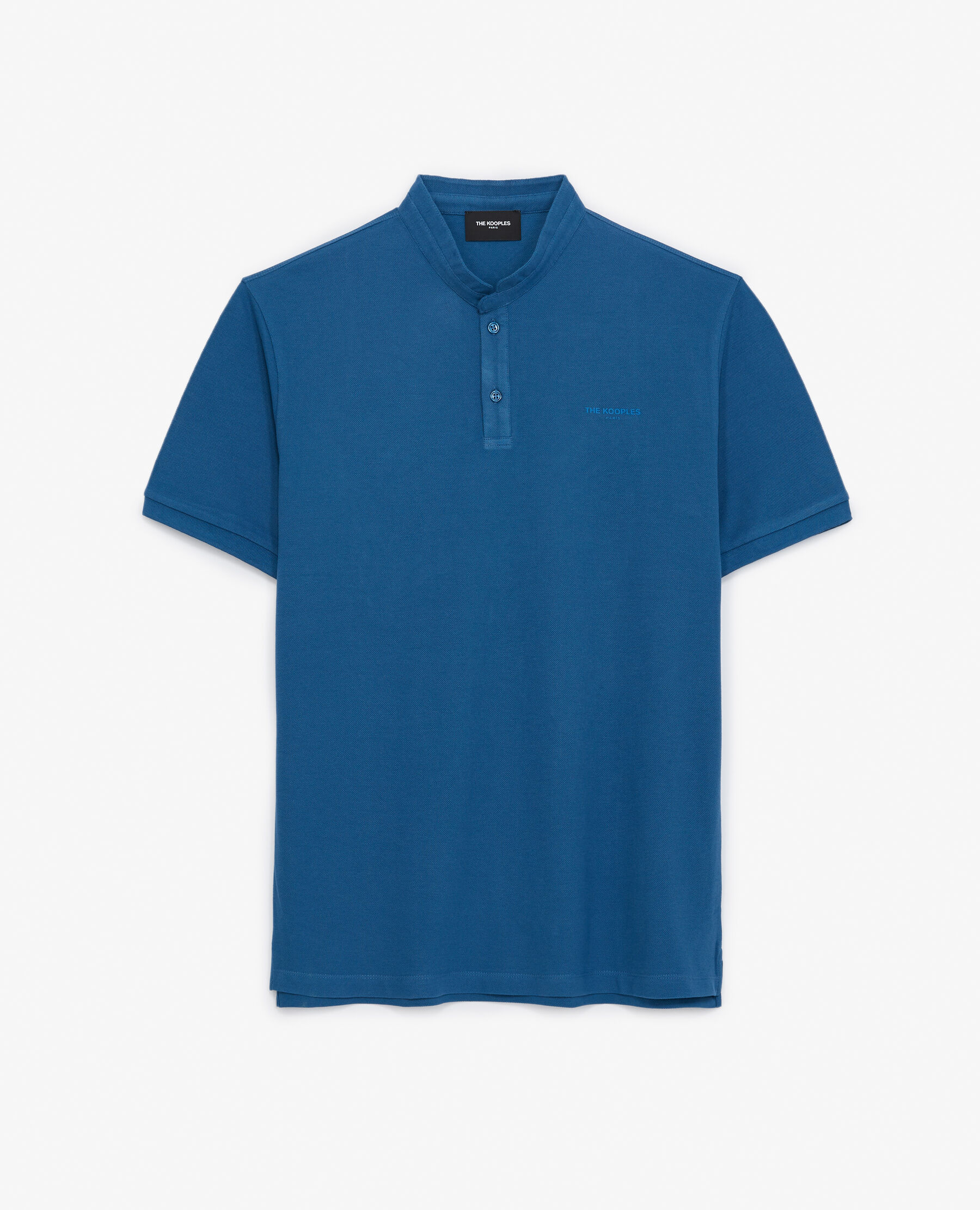 Page 47 See all for Men Outlet The Kooples