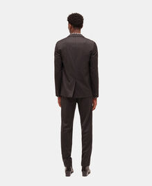, BLACK GREY, hi-res image number null