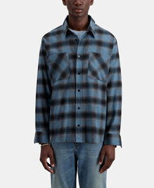 , ELECTRIC BLUE/BLACK, hi-res image number null