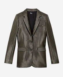 , BLACK / GOLD, hi-res image number null