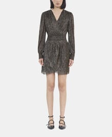 , BRONZE, hi-res image number null