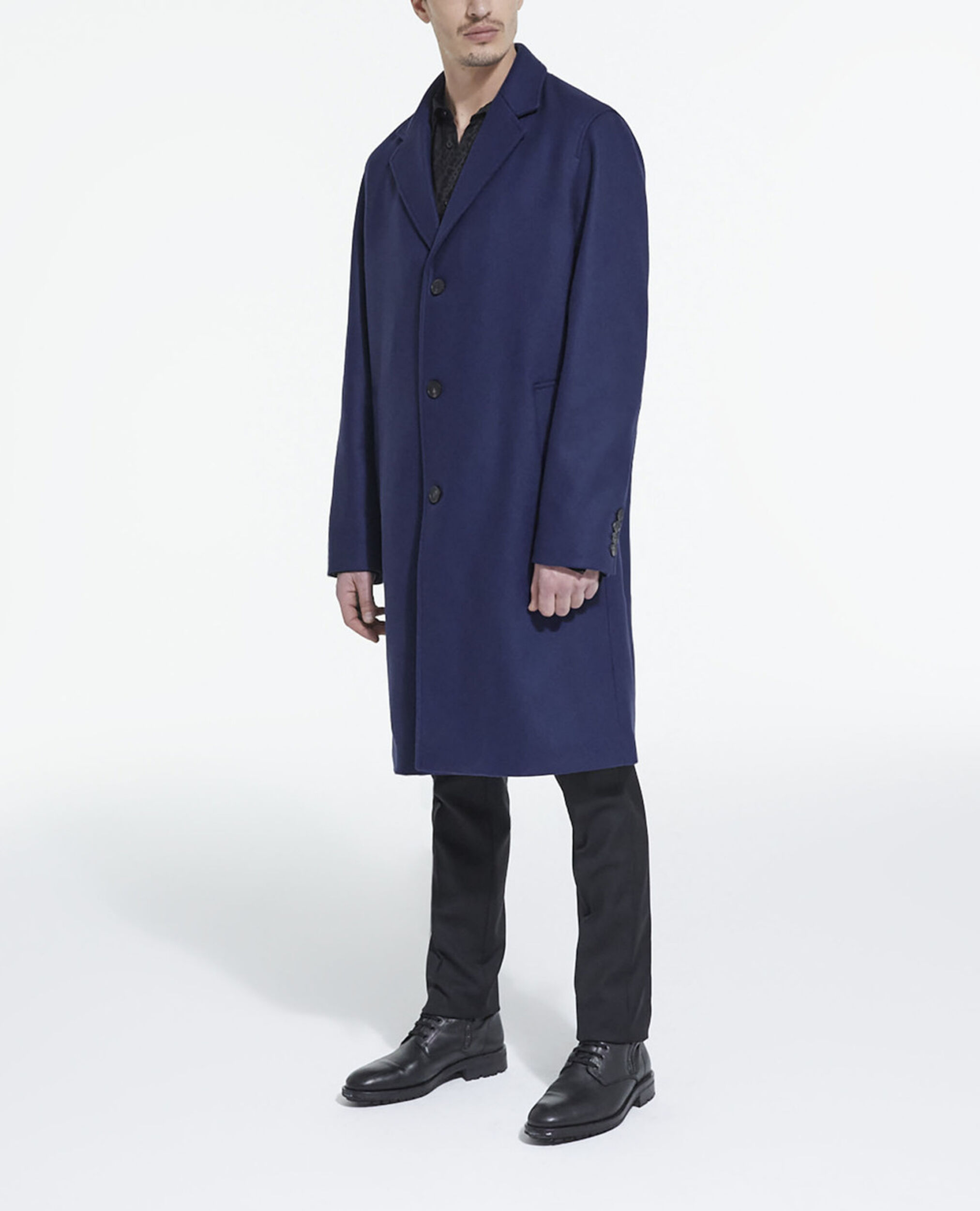 , DARK NAVY, hi-res image number null