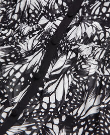 , BLACK WHITE, hi-res image number null