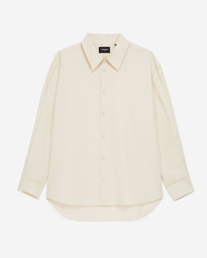 , BEIGE, hi-res image number null