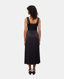 , BLACK, hi-res image number null