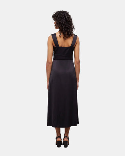 , BLACK, hi-res image number null