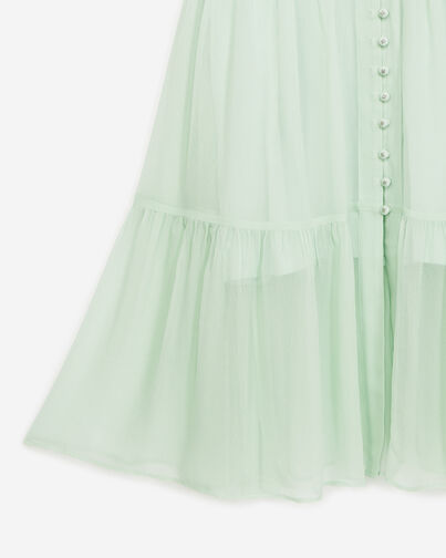 , MINT, hi-res image number null