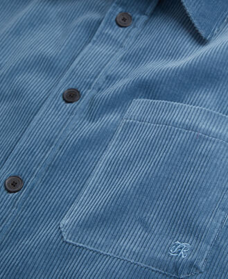 , BLUE PETROL, hi-res image number null