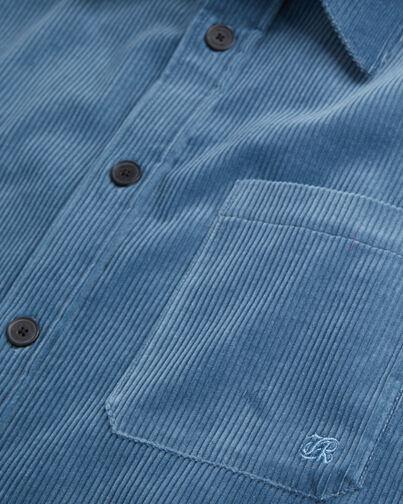 , BLUE PETROL, hi-res image number null