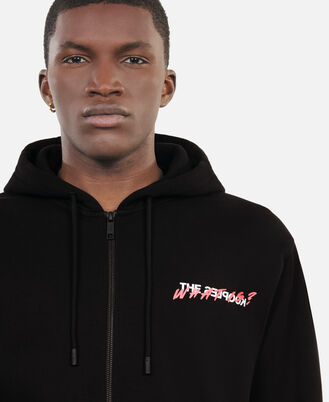 , BLACK, hi-res image number null