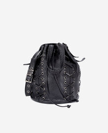 , BLACK, hi-res image number null
