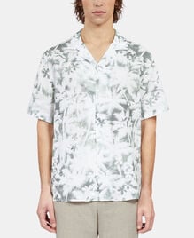 , WHITE - KAKI, hi-res image number null