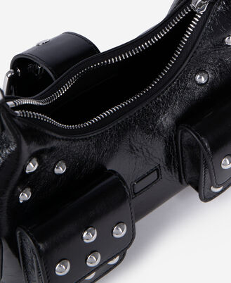 , BLACK, hi-res image number null