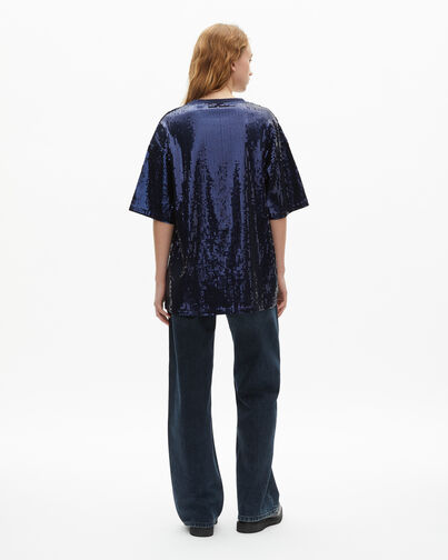 , DARK NAVY, hi-res image number null