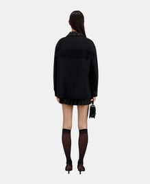 , BLACK, hi-res image number null