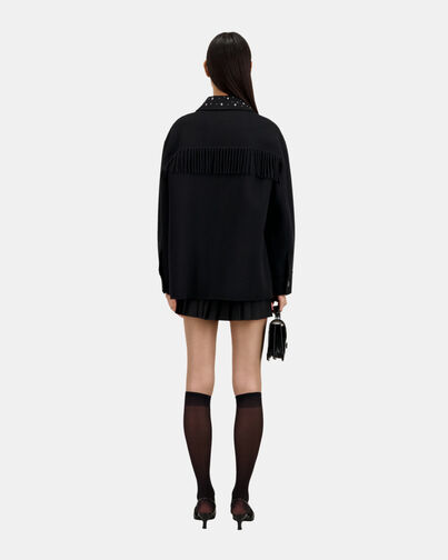 , BLACK, hi-res image number null