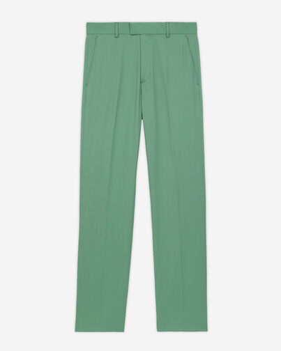 , GREEN, hi-res image number null