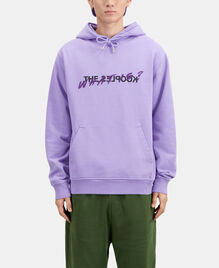 , LIGHT PURPLE, hi-res image number null