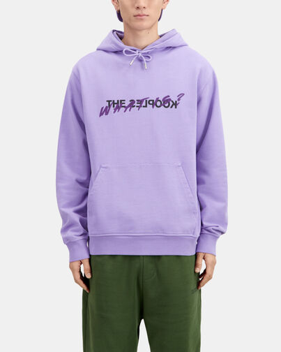 , LIGHT PURPLE, hi-res image number null