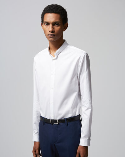 , WHITE, hi-res image number null