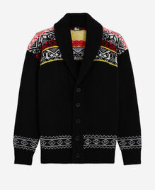, BLACK / RED / YELLOW, hi-res image number null