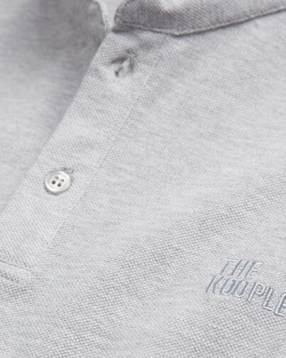 , GREY MELANGE, hi-res image number null
