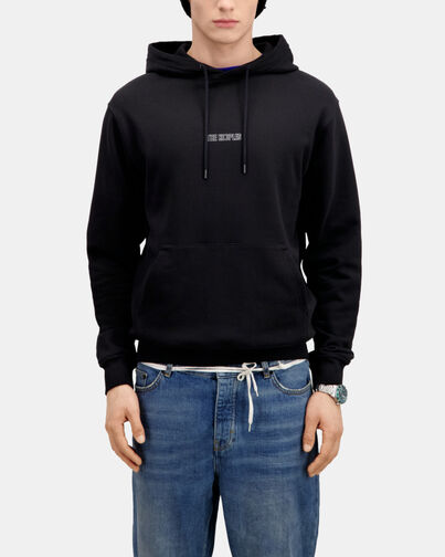 , BLACK, hi-res image number null
