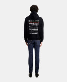 , BLACK, hi-res image number null