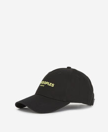 , BLACK / YELLOW, hi-res image number null
