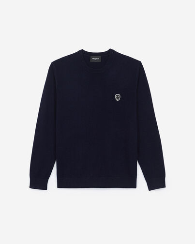 , DARK NAVY, hi-res image number null