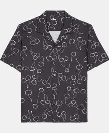 , BLACK, hi-res image number null