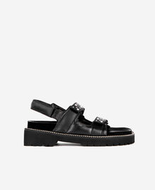 , BLACK, hi-res image number null