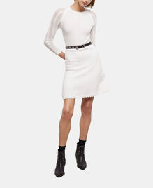, WHITE, hi-res image number null