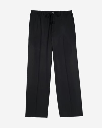 , BLACK, hi-res image number null