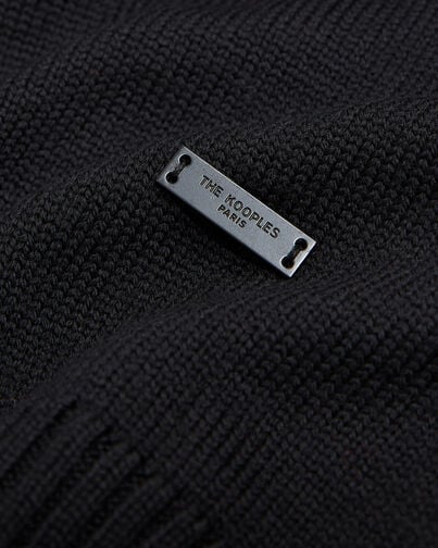 , BLACK, hi-res image number null