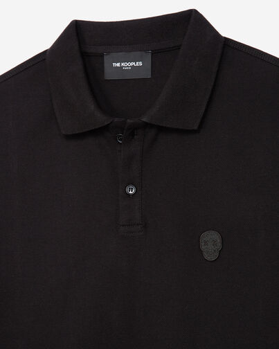 , BLACK, hi-res image number null