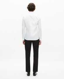, WHITE, hi-res image number null