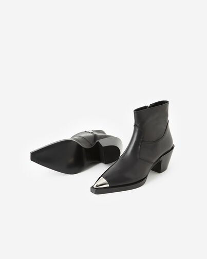 , BLACK, hi-res image number null