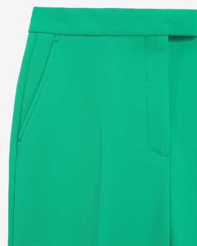 , GREEN, hi-res image number null