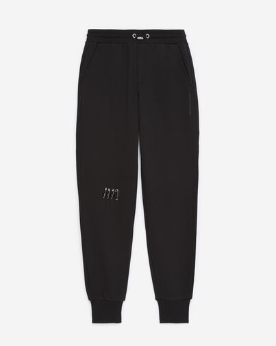 , BLACK, hi-res image number null