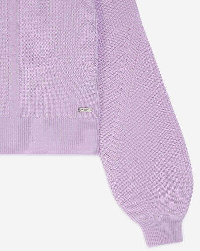, PURPLE, hi-res image number null