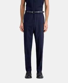 , NAVY / BLACK, hi-res image number null