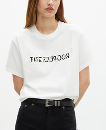 , WHITE, hi-res image number null
