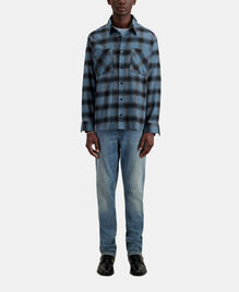 , ELECTRIC BLUE/BLACK, hi-res image number null