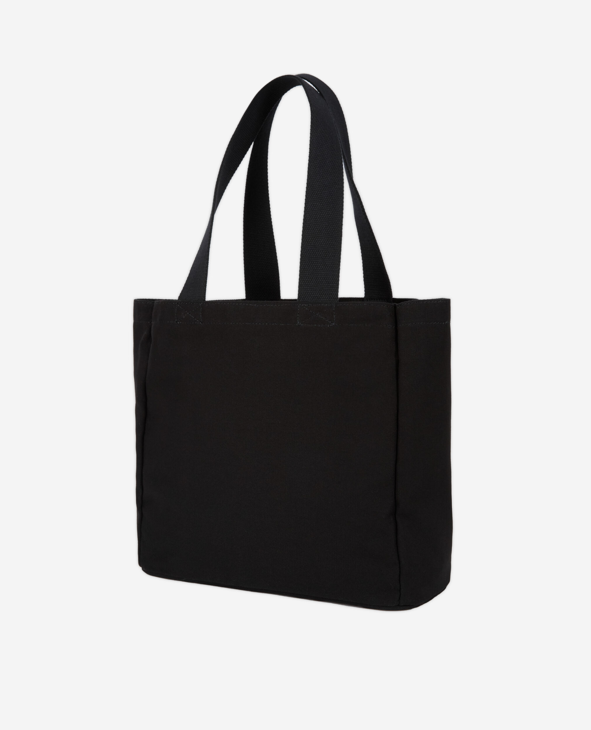 Cabas the kooples clearance
