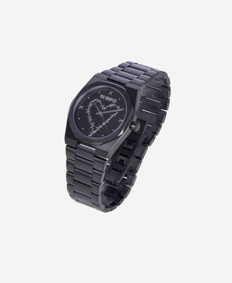 , BLACK, hi-res image number null