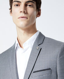 , GREY, hi-res image number null