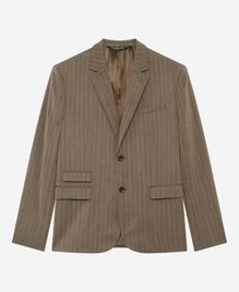 , LIGHT BROWN, hi-res image number null