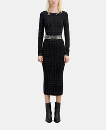 , BLACK, hi-res image number null