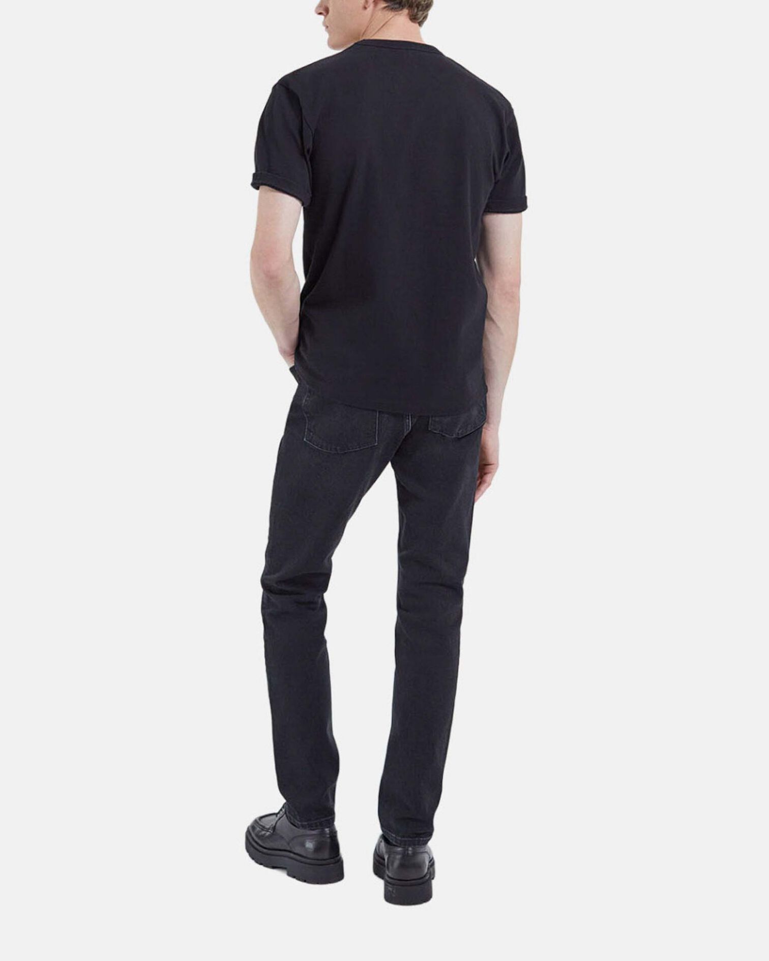 , BLACK, hi-res image number null
